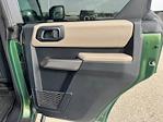 2023 Ford Bronco 4WD SUV for sale #S25381B - photo 27