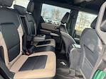2023 Ford Bronco 4WD SUV for sale #S25381B - photo 28