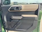 2023 Ford Bronco 4WD SUV for sale #S25381B - photo 29