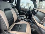2023 Ford Bronco 4WD SUV for sale #S25381B - photo 30