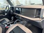 2023 Ford Bronco 4WD SUV for sale #S25381B - photo 31