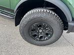 2023 Ford Bronco 4WD SUV for sale #S25381B - photo 32