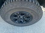 Used 2023 Ford Bronco Wildtrak for sale #S25381B - photo 5