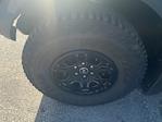 Used 2023 Ford Bronco Wildtrak for sale #S25381B - photo 6