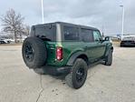 2023 Ford Bronco 4WD SUV for sale #S25381B - photo 2