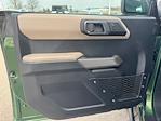 2023 Ford Bronco 4WD SUV for sale #S25381B - photo 8