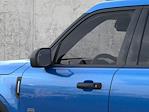 New 2025 Ford Bronco Sport Big Bend 4WD SUV for sale #S25382 - photo 20
