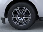 New 2025 Ford Expedition MAX Active 4WD SUV for sale #S25383 - photo 19