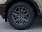 New 2025 Ford Bronco Sport Big Bend 4WD SUV for sale #S25384 - photo 19