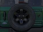 New 2025 Ford Bronco Outer Banks 4WD SUV for sale #S25385 - photo 24
