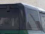 New 2025 Ford Bronco Outer Banks 4WD SUV for sale #S25385 - photo 25