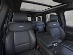 New 2025 Ford Expedition MAX Platinum 4WD SUV for sale #S25386 - photo 10
