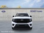 New 2025 Ford Expedition MAX Platinum 4WD SUV for sale #S25386 - photo 6
