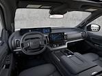 New 2025 Ford Expedition MAX Platinum 4WD SUV for sale #S25386 - photo 9