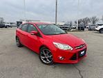 2013 Ford Focus FWD Hatchback for sale #S25386T - photo 33