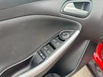 2013 Ford Focus FWD Hatchback for sale #S25386T - photo 9