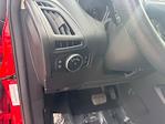 2013 Ford Focus FWD Hatchback for sale #S25386T - photo 11
