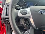 2013 Ford Focus FWD Hatchback for sale #S25386T - photo 12