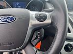 2013 Ford Focus FWD Hatchback for sale #S25386T - photo 13