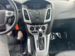 2013 Ford Focus FWD Hatchback for sale #S25386T - photo 14
