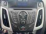 2013 Ford Focus FWD Hatchback for sale #S25386T - photo 17