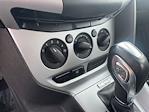 2013 Ford Focus FWD Hatchback for sale #S25386T - photo 18