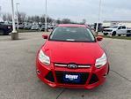 2013 Ford Focus FWD Hatchback for sale #S25386T - photo 1