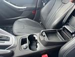 2013 Ford Focus FWD Hatchback for sale #S25386T - photo 19