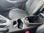 2013 Ford Focus FWD Hatchback for sale #S25386T - photo 20