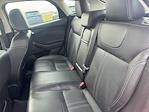 2013 Ford Focus FWD Hatchback for sale #S25386T - photo 22