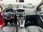 2013 Ford Focus FWD Hatchback for sale #S25386T - photo 25