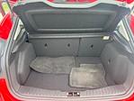 2013 Ford Focus FWD Hatchback for sale #S25386T - photo 26