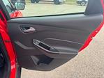 2013 Ford Focus FWD Hatchback for sale #S25386T - photo 27
