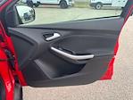 2013 Ford Focus FWD Hatchback for sale #S25386T - photo 29