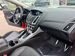 2013 Ford Focus FWD Hatchback for sale #S25386T - photo 31