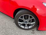 2013 Ford Focus FWD Hatchback for sale #S25386T - photo 32