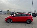 2013 Ford Focus FWD Hatchback for sale #S25386T - photo 3