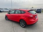 2013 Ford Focus FWD Hatchback for sale #S25386T - photo 4