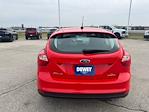 2013 Ford Focus FWD Hatchback for sale #S25386T - photo 5