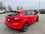 2013 Ford Focus FWD Hatchback for sale #S25386T - photo 6