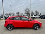 2013 Ford Focus FWD Hatchback for sale #S25386T - photo 7
