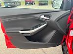 2013 Ford Focus FWD Hatchback for sale #S25386T - photo 8