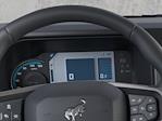 New 2025 Ford Bronco Badlands 4WD SUV for sale #S25387 - photo 13