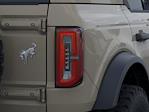 New 2025 Ford Bronco Badlands 4WD SUV for sale #S25387 - photo 23