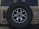 New 2025 Ford Bronco Badlands 4WD SUV for sale #S25387 - photo 24
