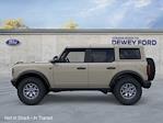 New 2025 Ford Bronco Badlands 4WD SUV for sale #S25387 - photo 3