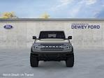 New 2025 Ford Bronco Badlands 4WD SUV for sale #S25387 - photo 6