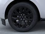 New 2025 Ford Expedition MAX Platinum 4WD SUV for sale #S25388 - photo 19