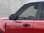 New 2025 Ford Bronco Sport Heritage 4WD SUV for sale #S25389 - photo 20