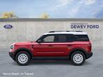 New 2025 Ford Bronco Sport Heritage 4WD SUV for sale #S25389 - photo 4